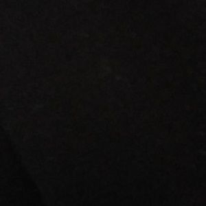 Meet your Posher, Tran